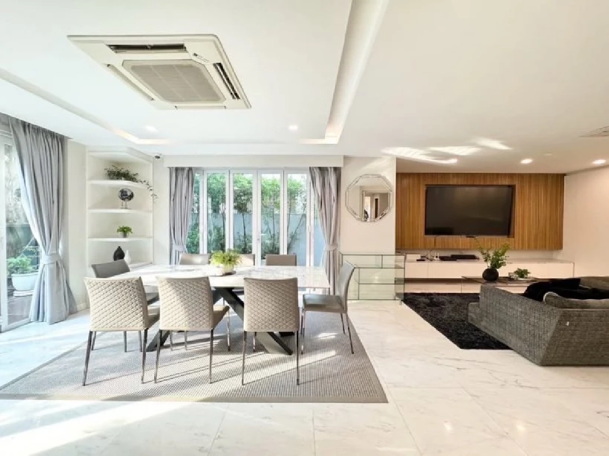 \"นานา ไรบีนา\" ตัดใจประกาศขายบ้านหรู 69 ล้าน วอนขอโอกาสหาเงินปลดหนี้