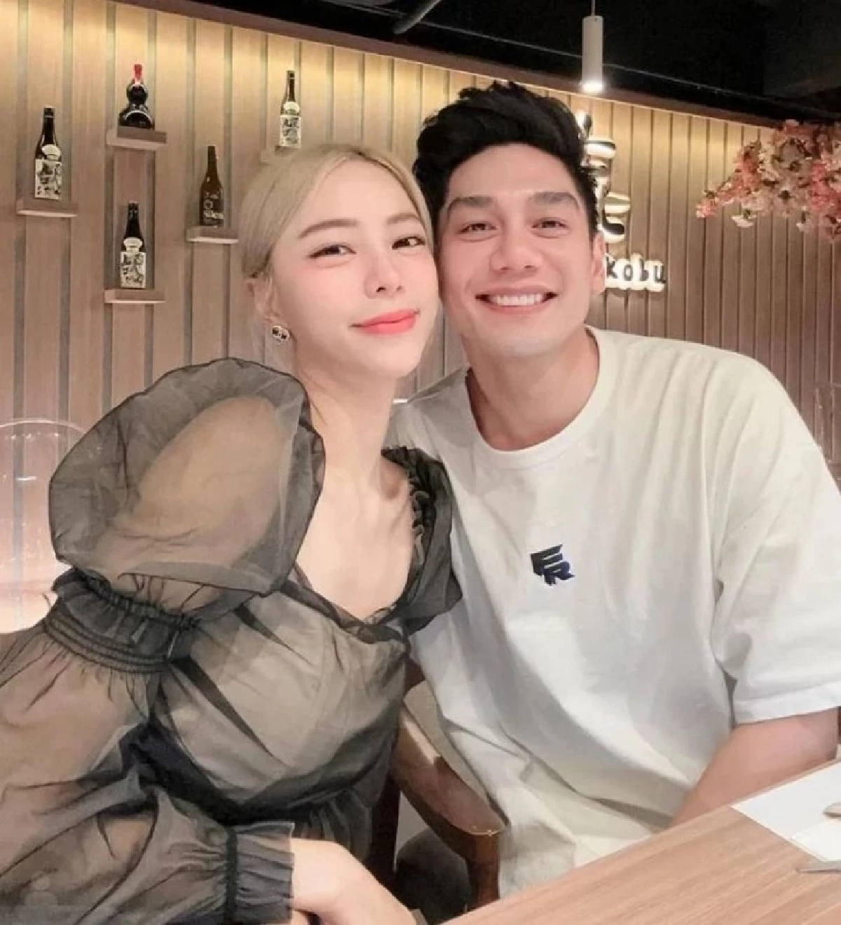 สภาพ! \"นิวเคลียร์ หรรษา\" วงในเล่าหมด หลังเลิก \"บ๊อบบี้\"ช็อกวงการ