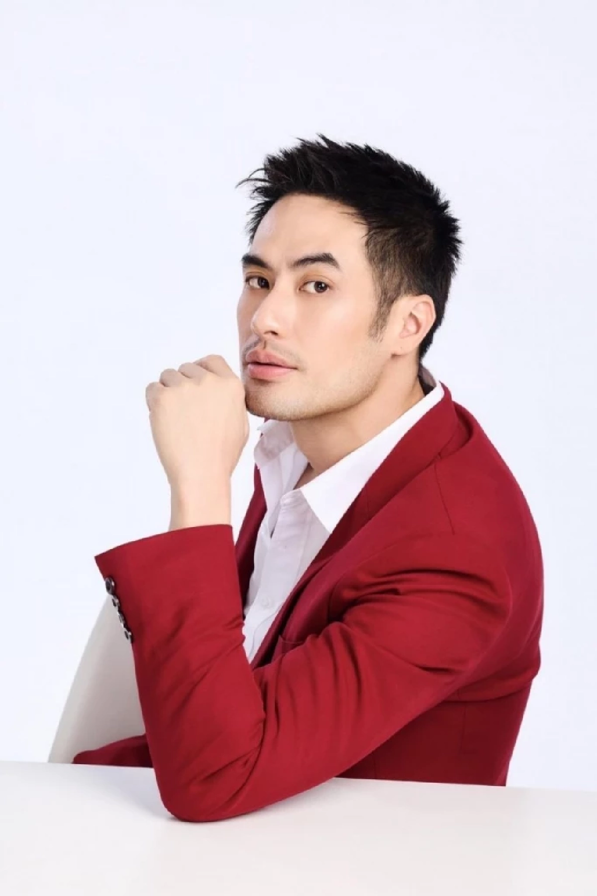 'บอย ปกรณ์'โดนเข้าแล้ว? เดือดกลางไอจี โพสต์ทวงเงินบุคคลปริศนา?