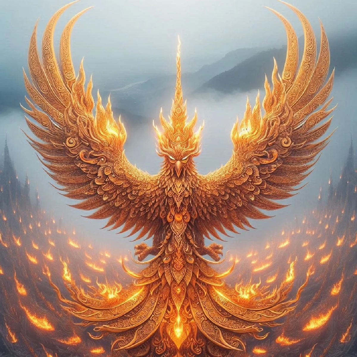 \"3 ราศี\" ดวงพุ่งหลังดาวย้าย ฤกษ์ทอง “เปิดดวงใหม่”  ชีวิตหลุดพ้นจากความติดขัด