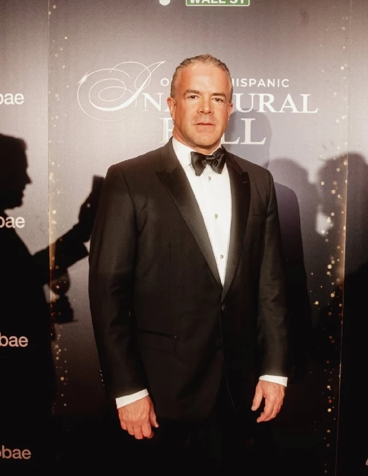 ประวัติ \"ราอูล โรชา คานตู\" ที่กำลังมีเด็นร้อนกับ \"ณวัฒน์\" ปม Miss Universe 2025