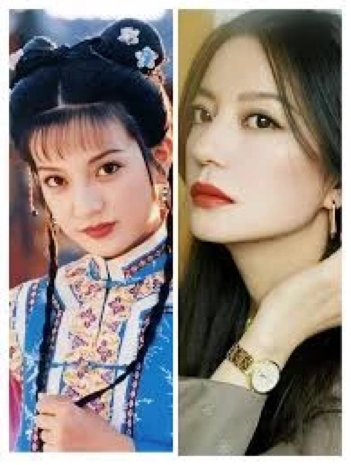 สื่อรายงาน \"นางเอกดัง จ.\" ซุกเงินฉ่ำ-เตรียมหนี หลังถูกแบนหนัก พี่ชายเตรียมฟ้อง?