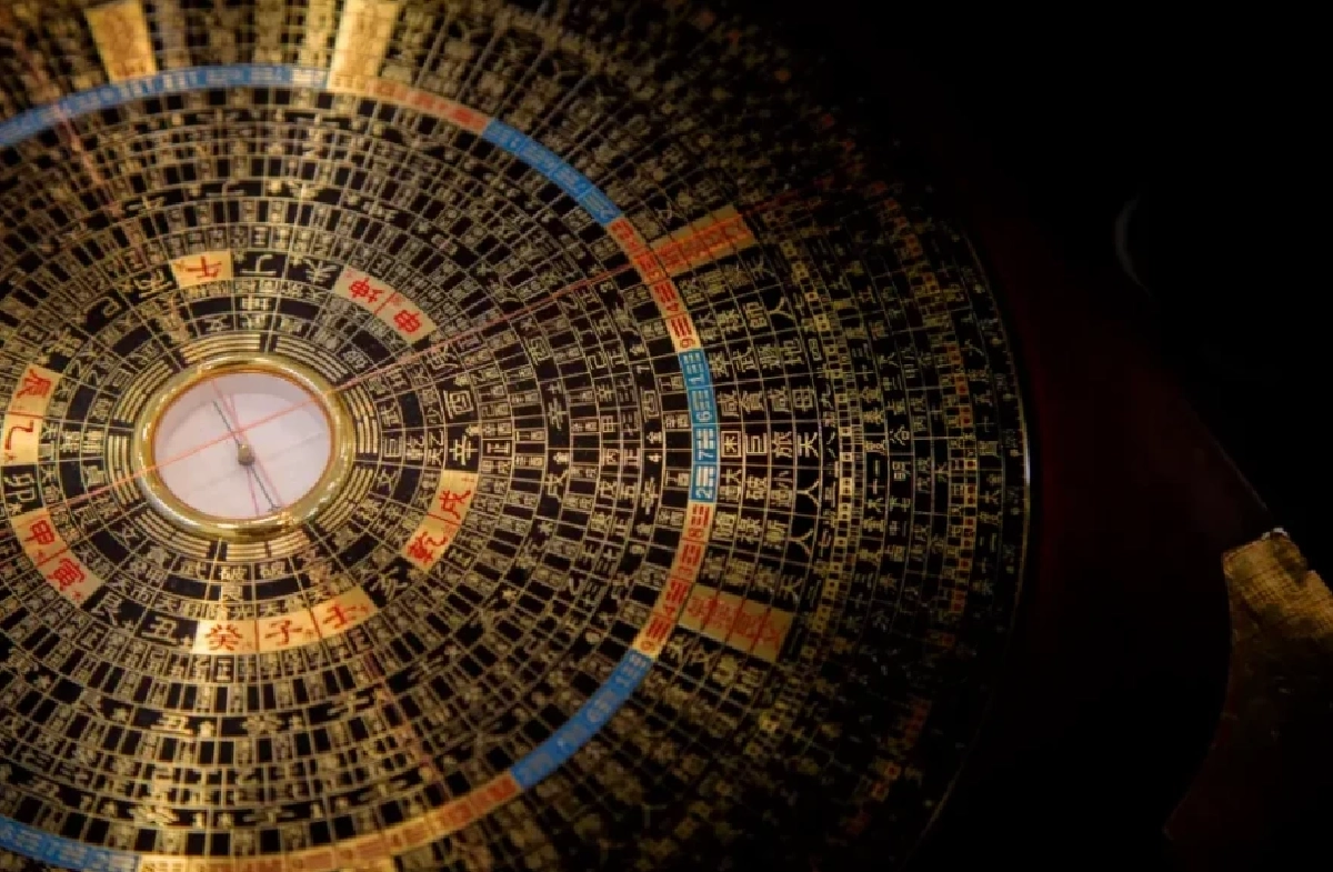 เช็กดวง \'2 ราศี\' ความรักพุ่งแรง บอกลา \'ความโสด\'? หนาวนี้ไม่เหงา