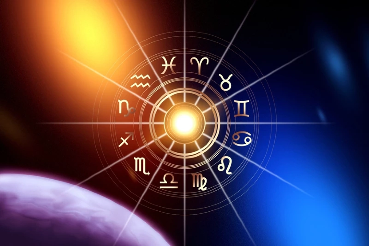 ดาวย้ายครั้งใหญ่  3 ราศี เตรียมรับทรัพย์ เปิดพิกัดเสริมดวงให้โชคการงานพุ่ง!