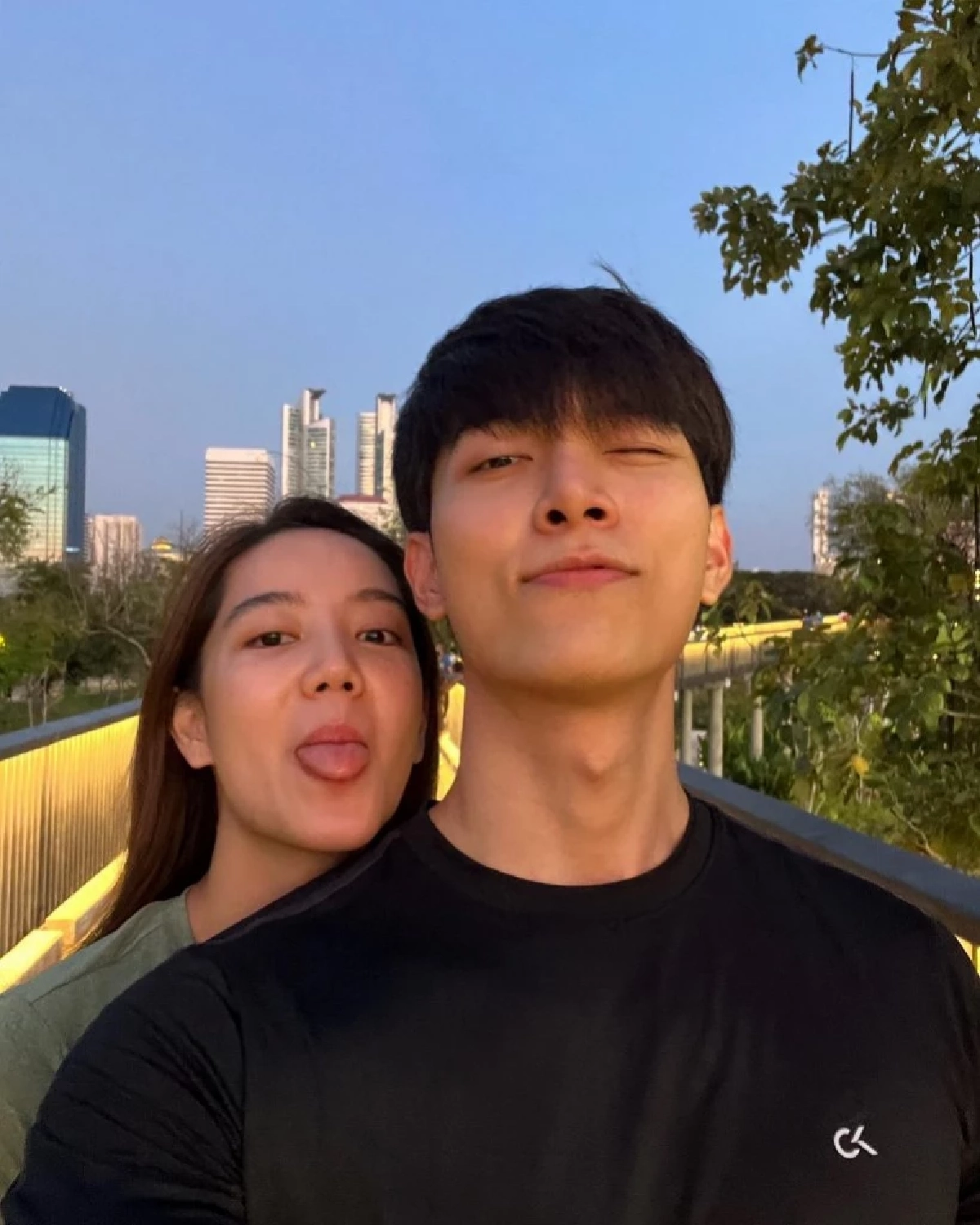 เส้นทางรัก'ก็อต – ริชชี่' ก้าวสู่ปีที่ 7 ทำช็อกวงการส่อแววสั่นคลอน