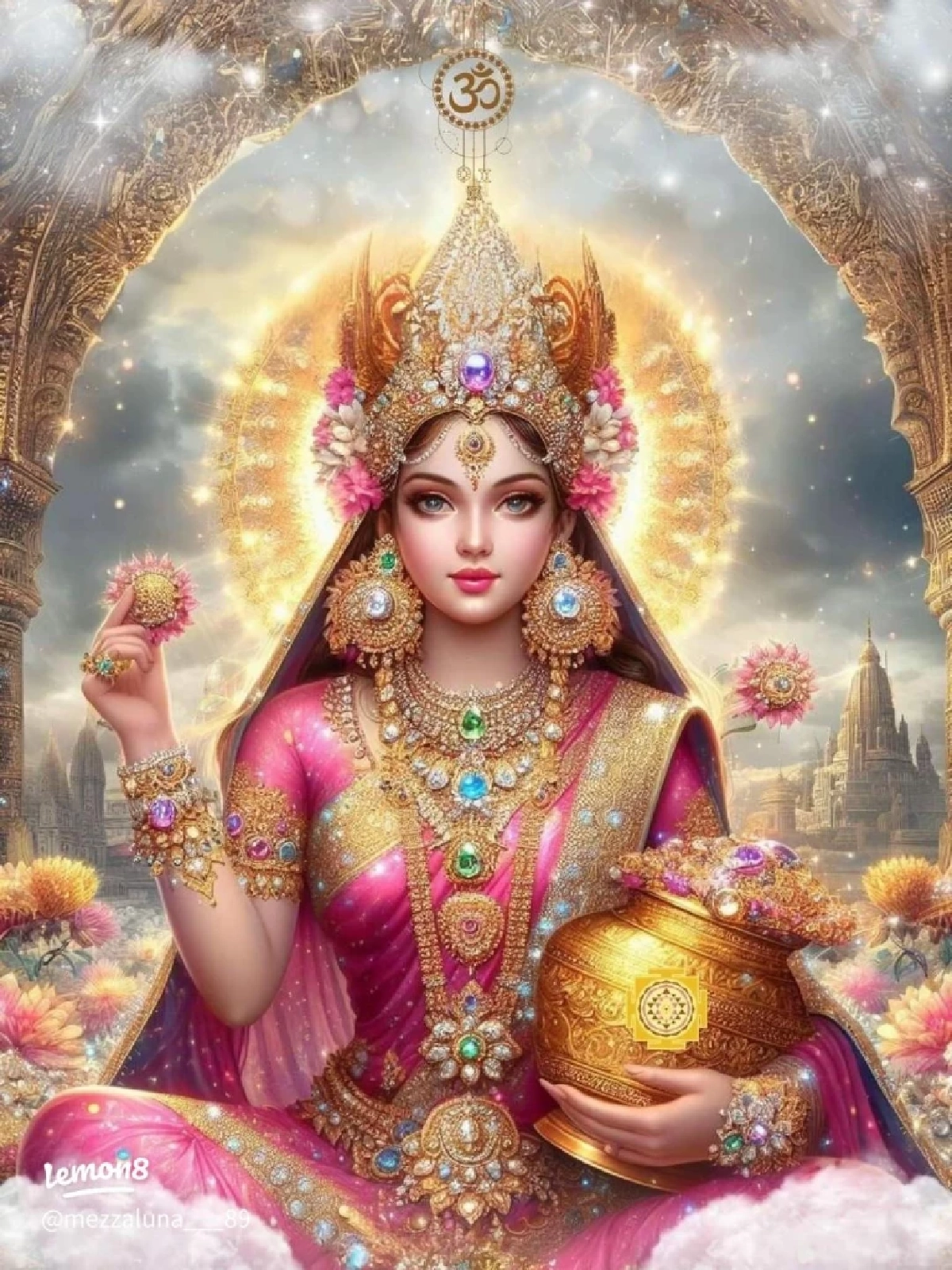 เปิด 3 ราศี \'เสน่ห์แรงเกินต้าน\' โสดก็โดนจีบ มีคู่ก็โดนเปย์หนัก ผู้ใหญ่อุปถัมภ์ รับทรัพย์รัวๆ