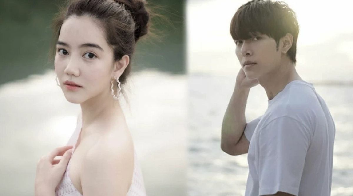 เส้นทางรัก'ก็อต – ริชชี่' ก้าวสู่ปีที่ 7 ทำช็อกวงการส่อแววสั่นคลอน