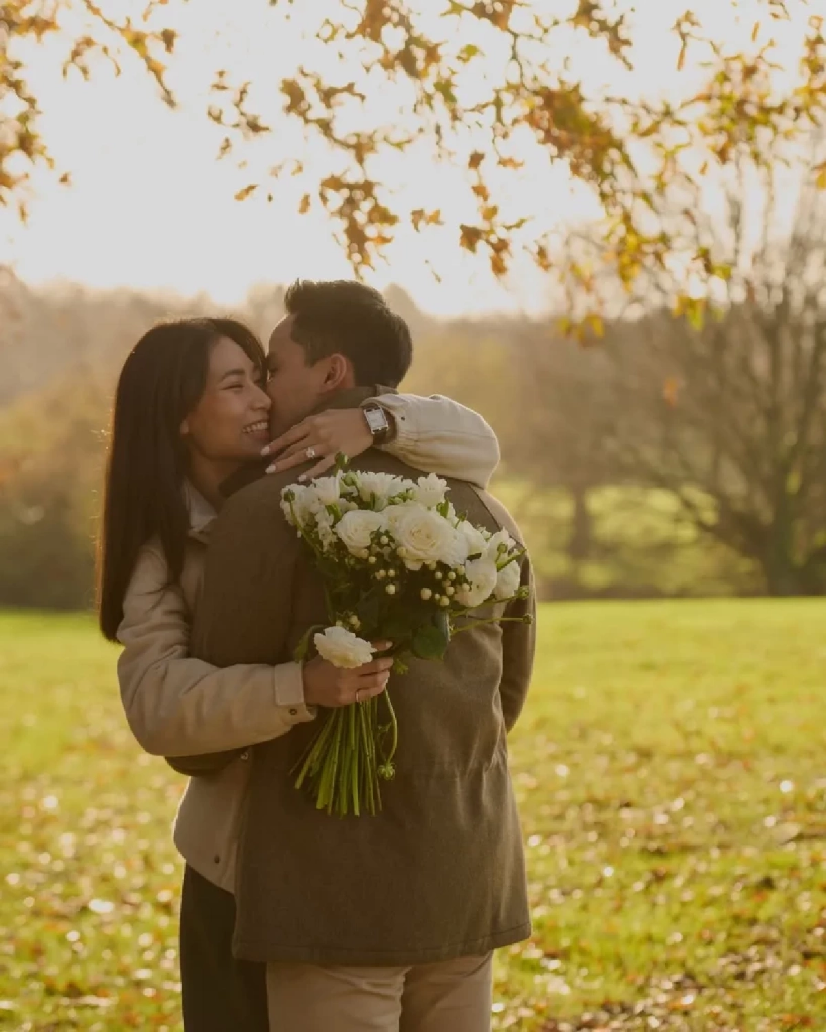 เปิดสัมพันธ์ 2 ตระกูลใหญ่ นายกฯ "อนุทิน" กับ "เอ๋ ชนม์สวัสดิ์" เมื่อ "เป๊ก - เพลง" เลิกรากัน