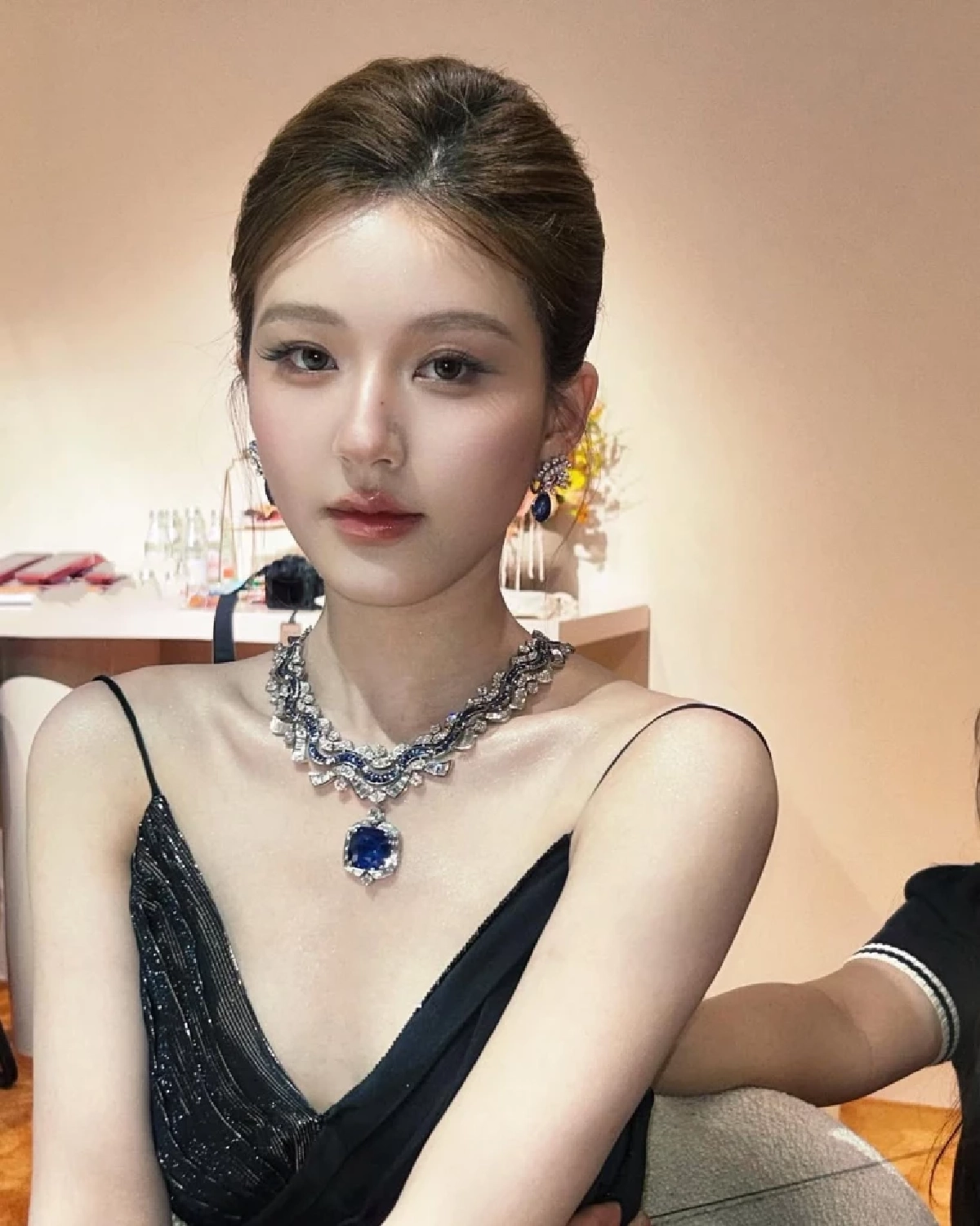 ปลดแอก \'นางเอกดัง\' หลุดสัญญาทาส 400 ล้าน เส้นทางใหม่สุดปัง