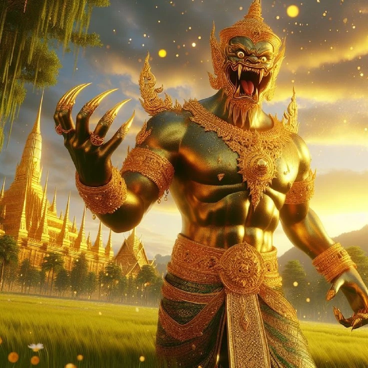 เช็กเลย \"ราศีคนดวงแข็ง\" ใครคือผู้รอดทุกสถานการณ์? เปิดเคล็ดลับเสริมมู