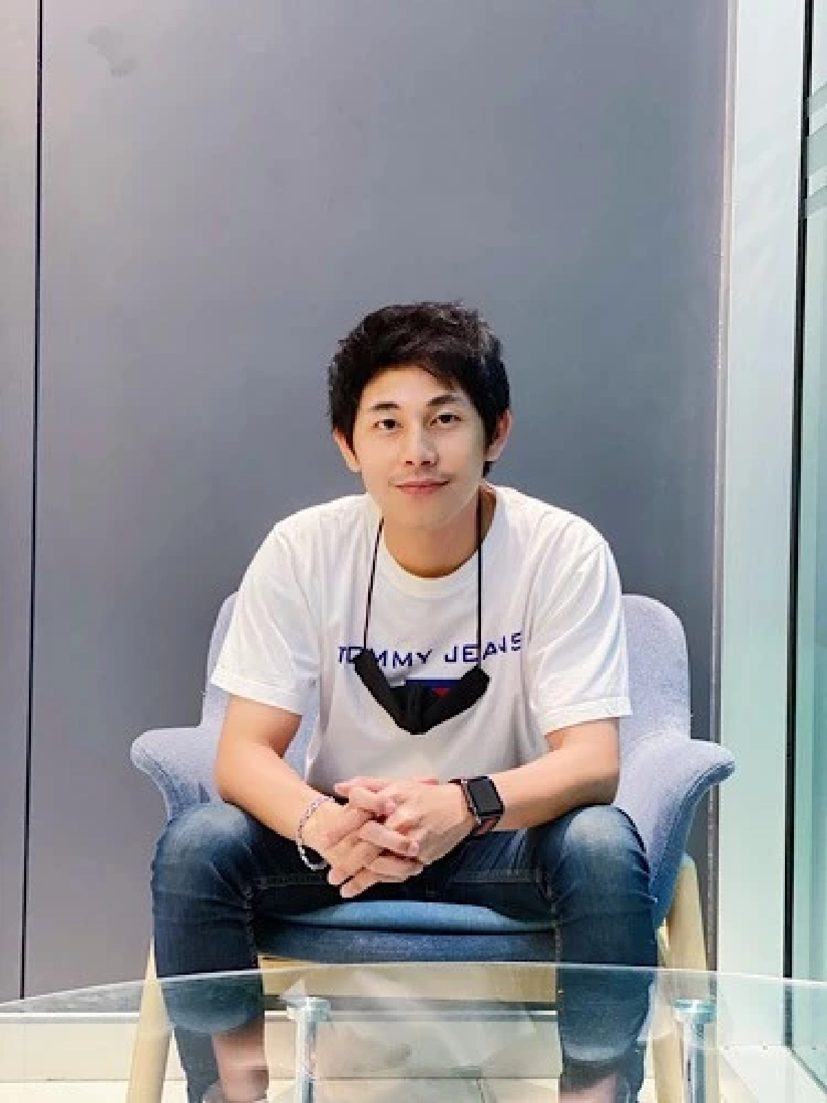 รู้จัก! \"โรคไหลตาย\"  หลับแล้วไม่ตื่นภัยเงียบคร่าชีวิต