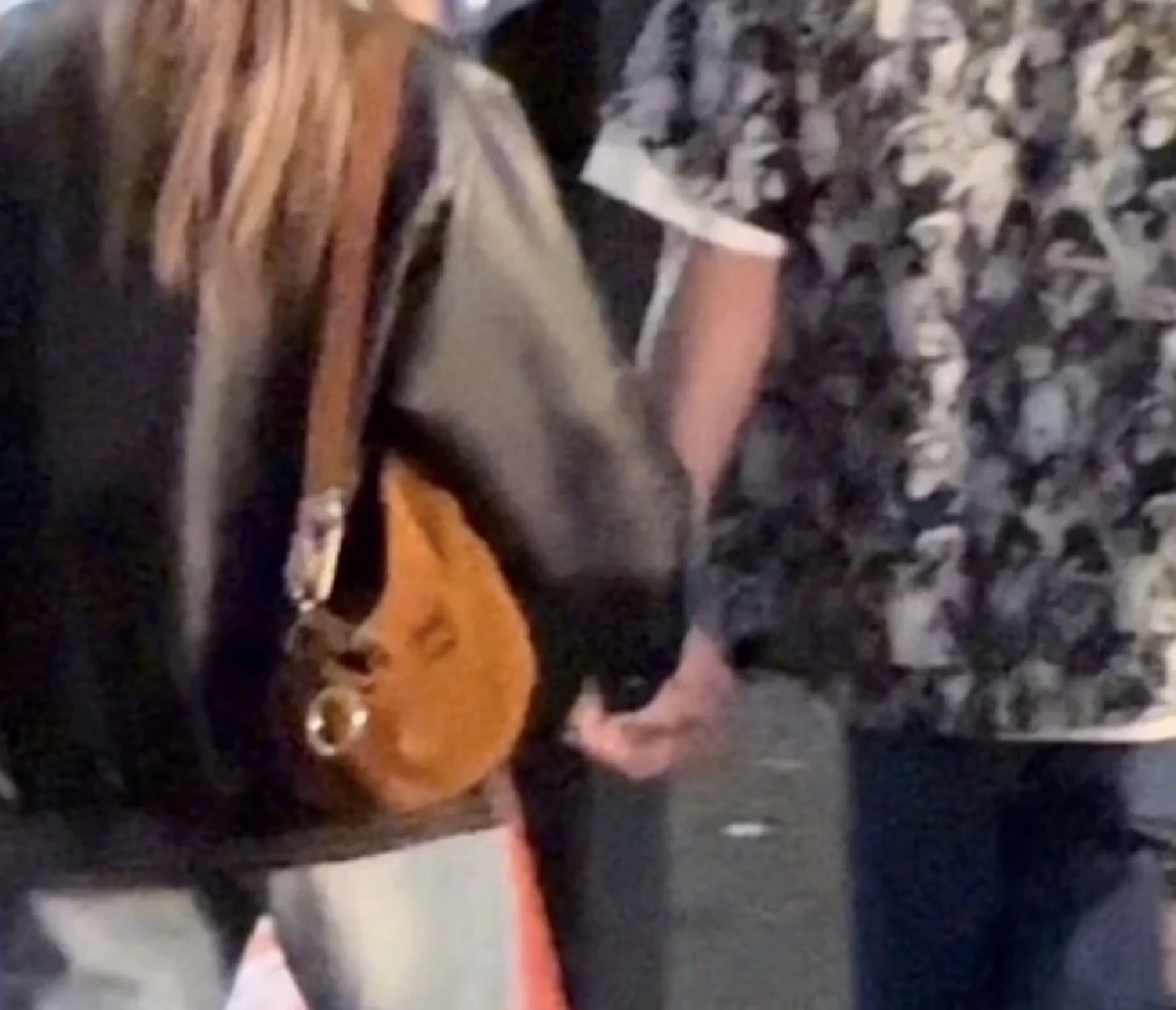 เส้นทางรัก \"ไบร์ท วชิรวิชญ์\" กับ \"เนเน่ พรนับพัน\" ล่าสุด อันฟอลโล่กันแล้ว