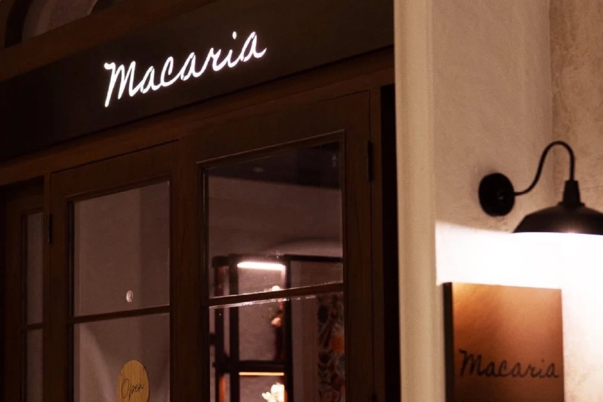 ชวนมาดินเนอร์กิน "อาหารเม็กซิกัน" ย่านบางน่า รสชาติจัดจ้าน ถูกปากคนไทย