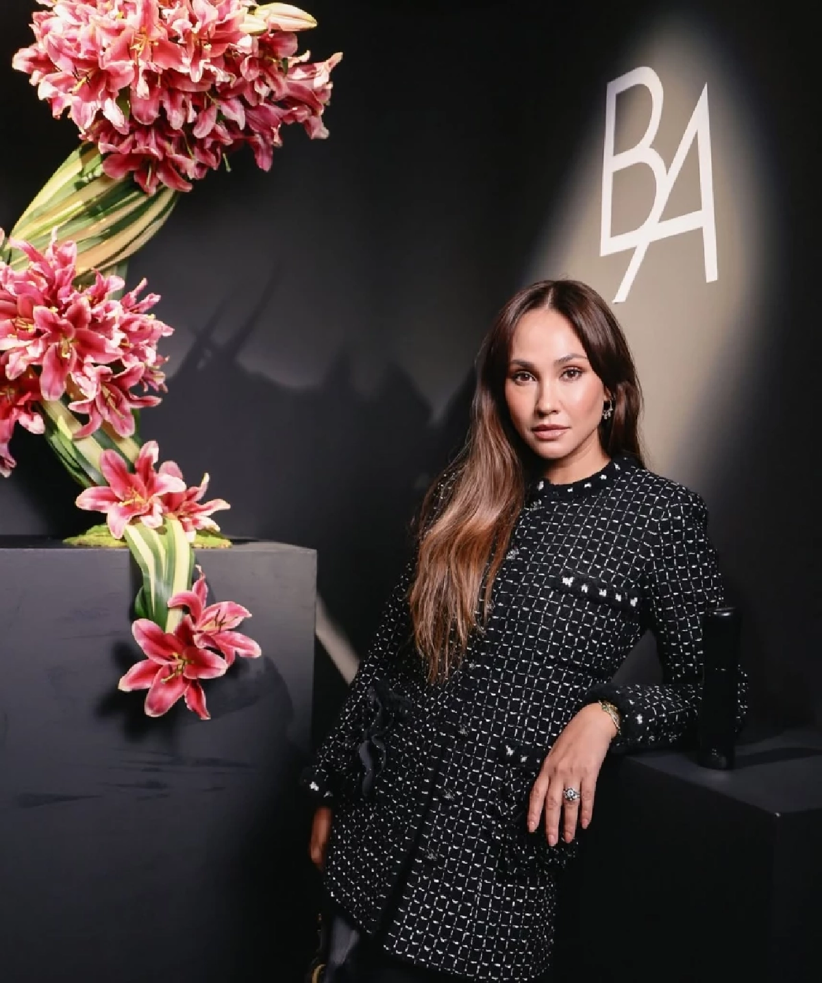 แตกหัก? "เจนี่ - วุ้นเส้น - คริส" อันฟอล "นานา" ตามเพื่อนใน แก๊งนางฟ้า เซ่นปมดราม่า