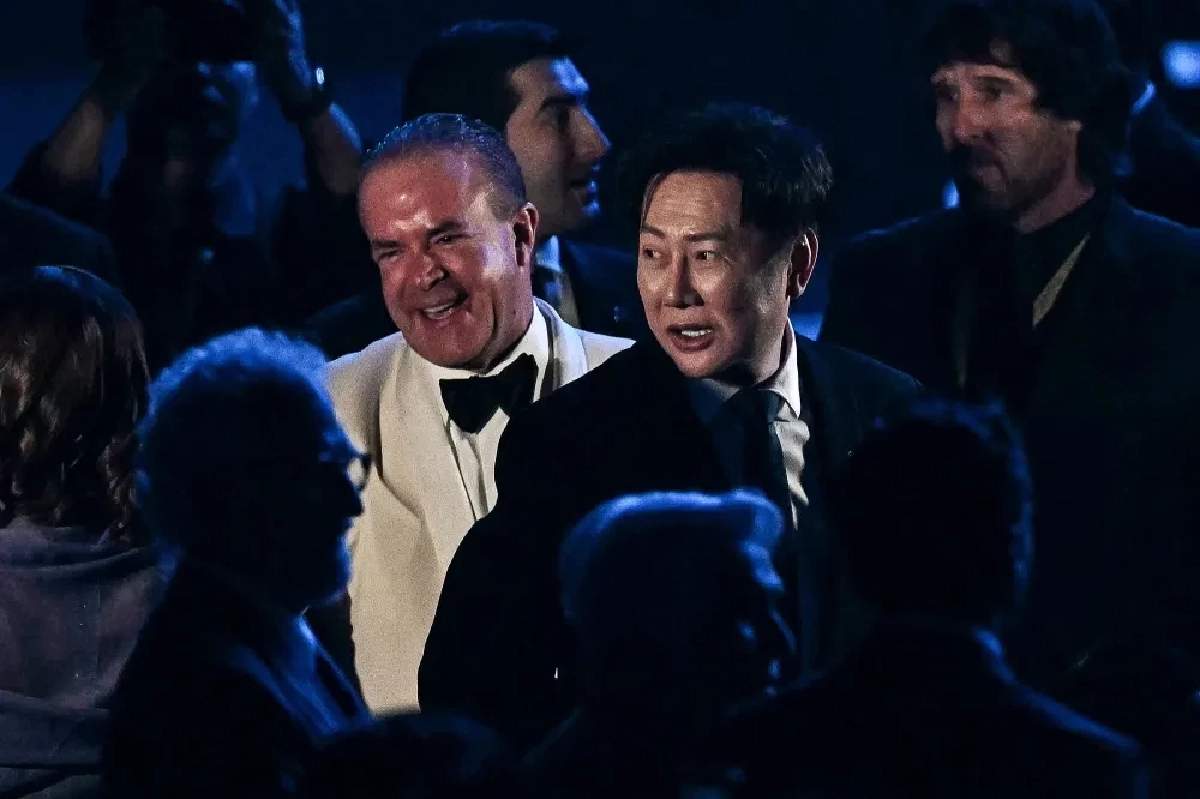 "ราอูล โรชา" ถูกขุด! พัวพันเครือข่ายมืด "ยาเสพติด-อาวุธ-น้ำมันเถื่อน"