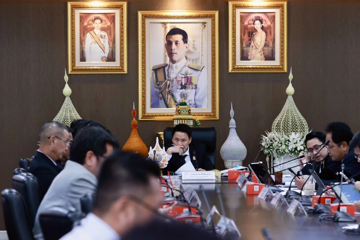 เช็ก 10 ชนิดกีฬา ซีเกมส์ ย้ายหนีน้ำท่วมสงขลา ไปแข่งสนามไหน?