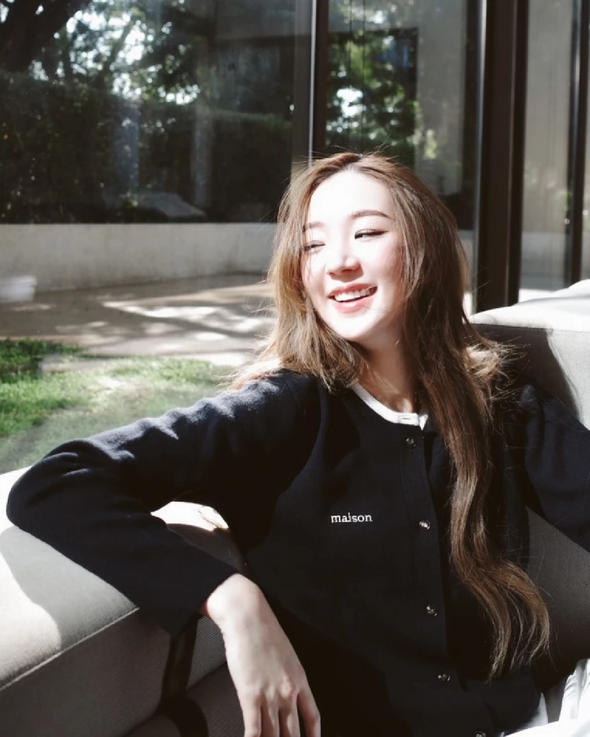 สะเทือน! 'ต้าเหนิง' แอดมิท รพ. แพทย์เช็ก พบภาวะหนักระดับวิกฤต สั่งพักยาว