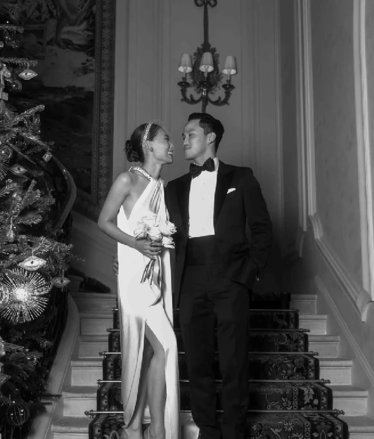 วงในแซ่บ! มือที่ 3 \'เป๊ก เศรณี- เพลง ชนม์ทิดา\'งานวิเคราะห์ระอุโซเชียล