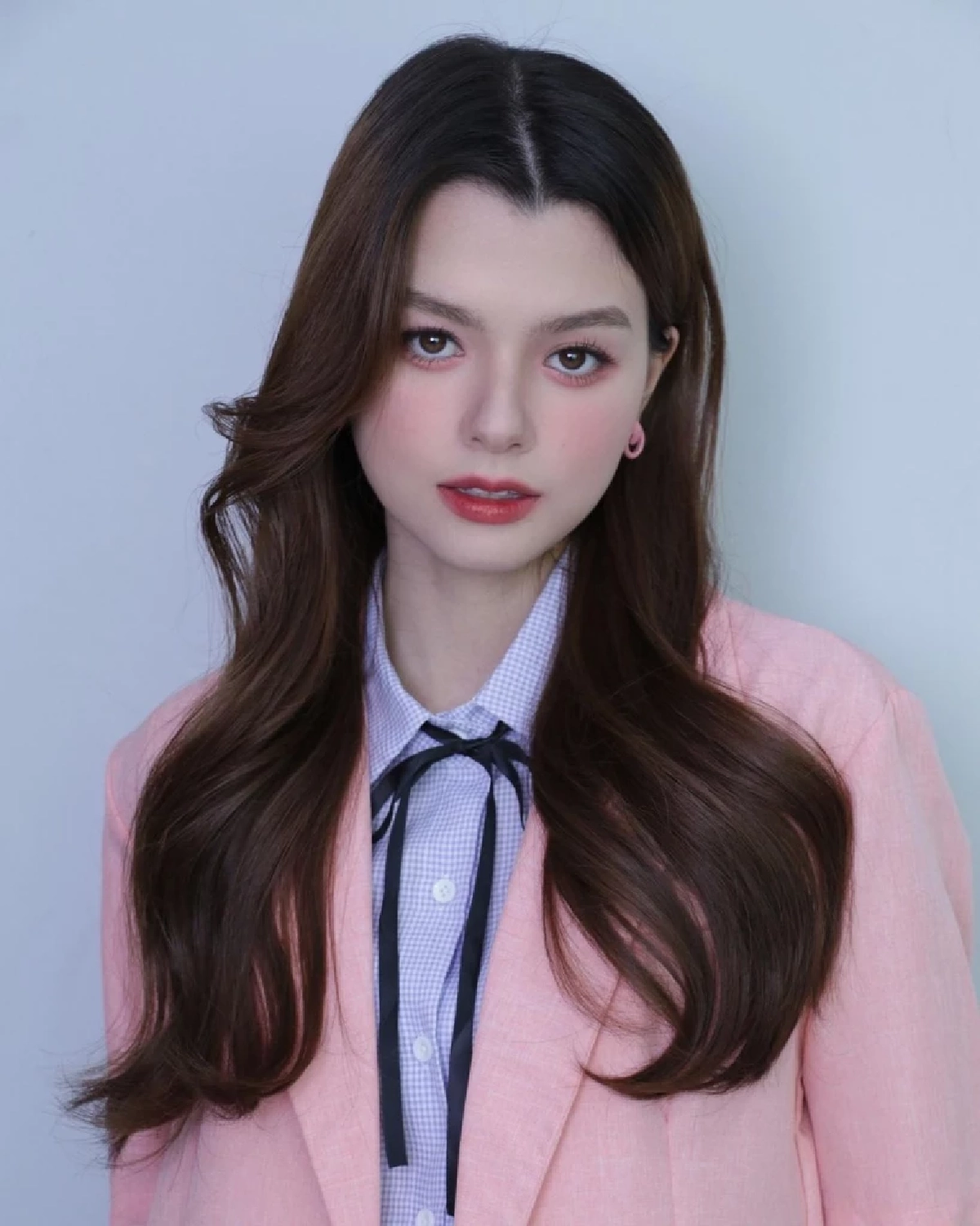 'เบ็คกี้ รีเบคก้า' ยุติสัญญาต้นสังกัด เหตุค้างค่าตัว 20 ล้าน ให้เวลาเคลียร์ถึงสิ้นปี