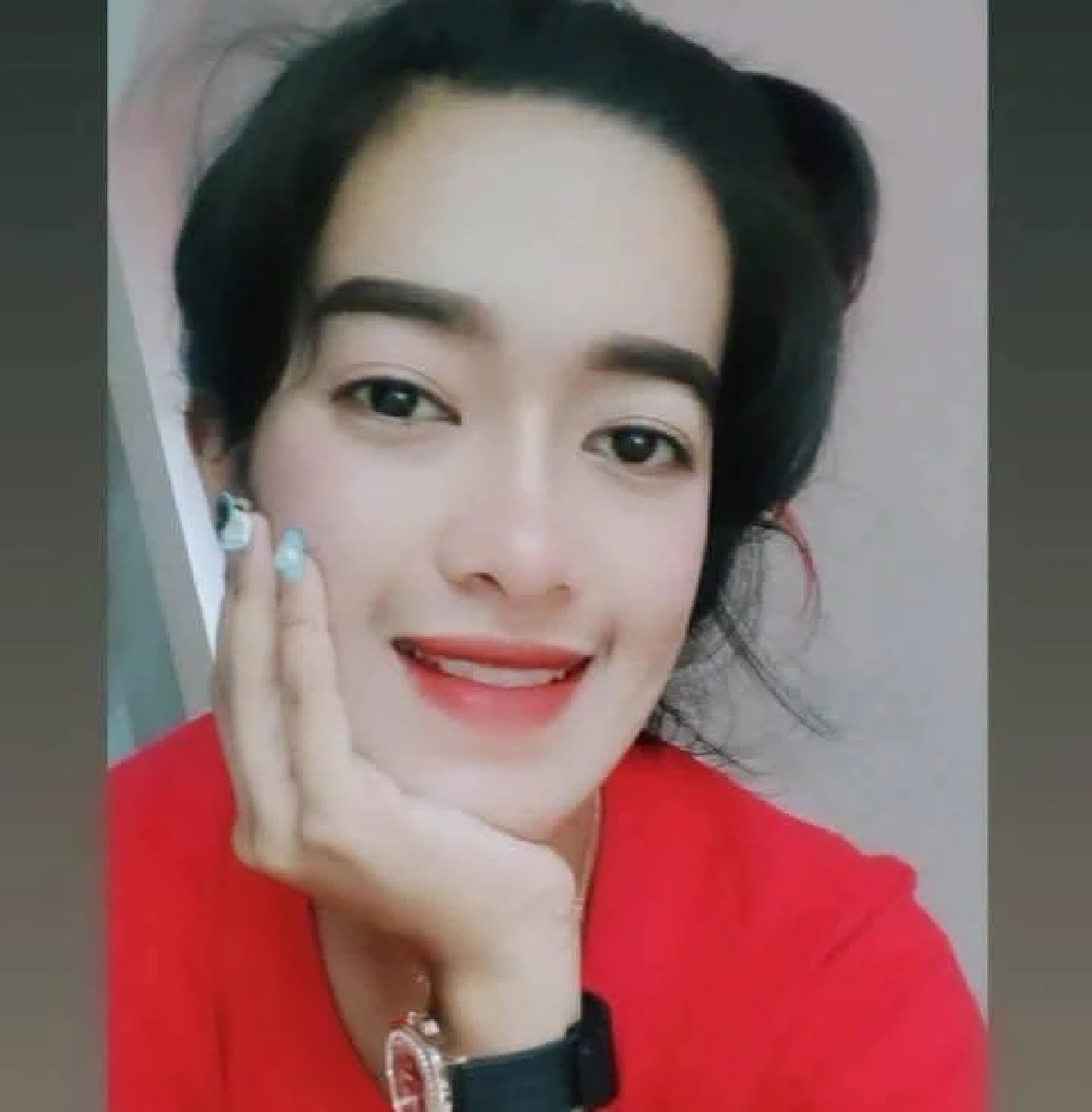 เปิดเหตุ 'หญิงไทย 26'ดับอนาถที่ 'เขมร' วงในชี้เกือบเข้าเตาเผาแล้ว