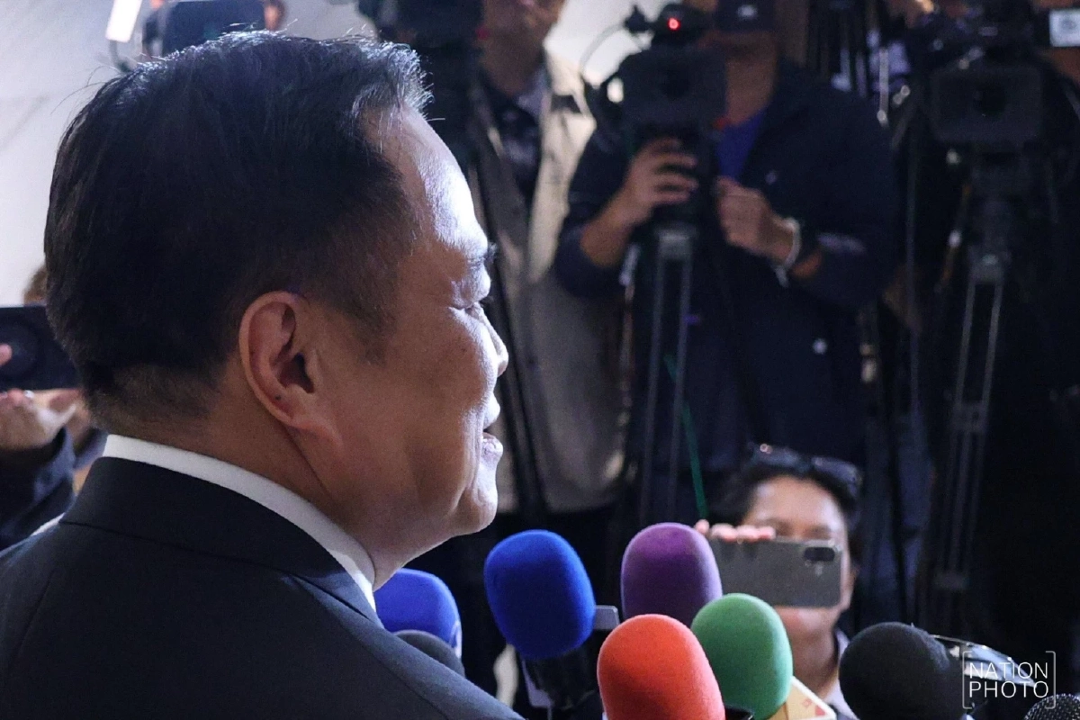 นายกหนูว่ายังไง! เริ่มกฎหมาย \"ดื่มนอกเวลาขาย\" ปรับ 1 หมื่น ชาวต่างชาติ ลั่น! ไม่เที่ยวไทย