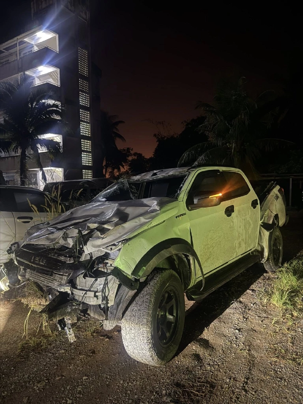 ภาพจาก ธรัลหทัย ฉัตรสิริรัตน์