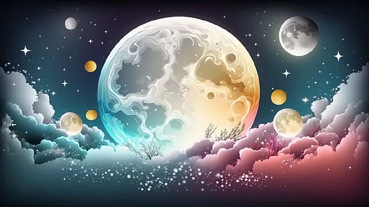 เปิด 3 ราศี \'เสน่ห์แรงเกินต้าน\' โสดก็โดนจีบ มีคู่ก็โดนเปย์หนัก ผู้ใหญ่อุปถัมภ์ รับทรัพย์รัวๆ