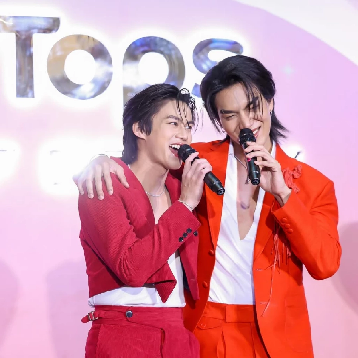 รู้จัก \"โอ๊ต ภาสกร\"นักแสดงซีรีส์ดัง ฝีมือไม่ธรรมดา จากความพยายามคู่จิ้น