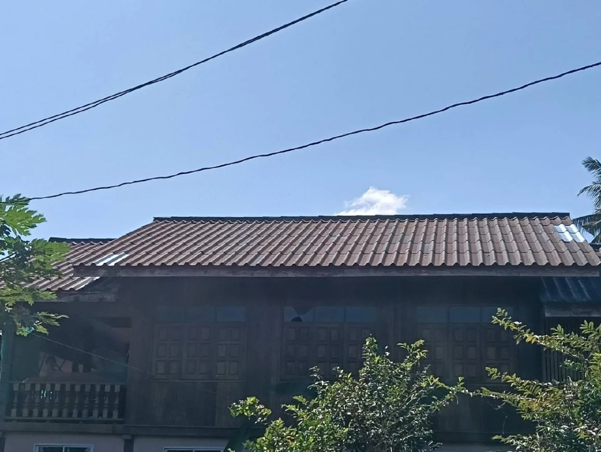 ฉก.ราชมนู ยิงเตือนทันทีตามกฎการใช้กำลัง กระสุนล้ำแดนไทย อ.แม่สอด