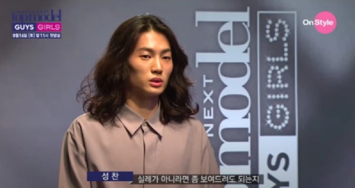 เปิดสาเหตุ \"นายแบบดาวรุ่ง\"  จากไปอย่างกะทันหันในวัย 35 ปี หลังรักษาตัวนานหลายปี