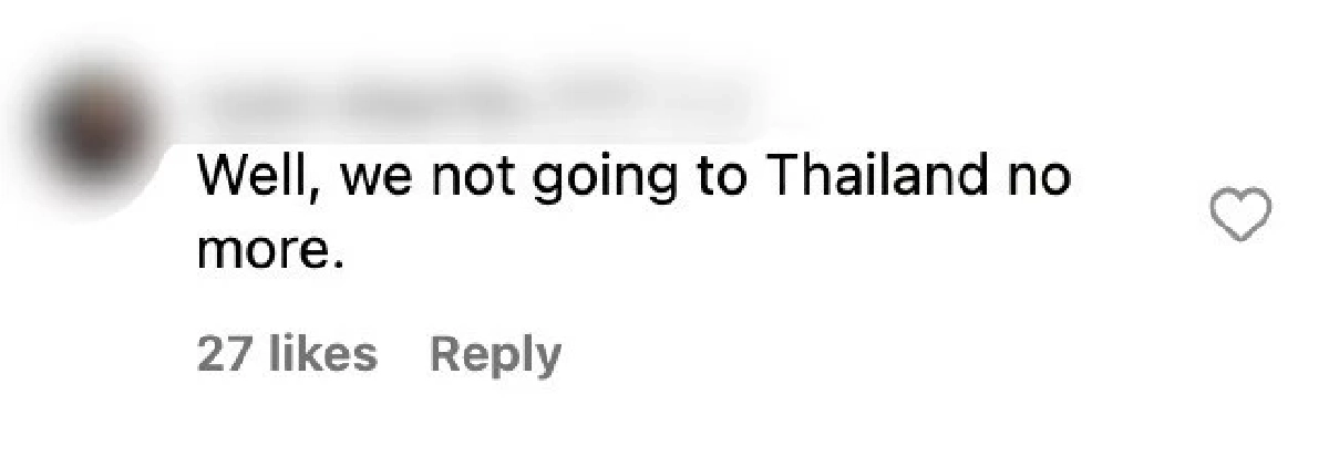 นายกหนูว่ายังไง! เริ่มกฎหมาย \"ดื่มนอกเวลาขาย\" ปรับ 1 หมื่น ชาวต่างชาติ ลั่น! ไม่เที่ยวไทย