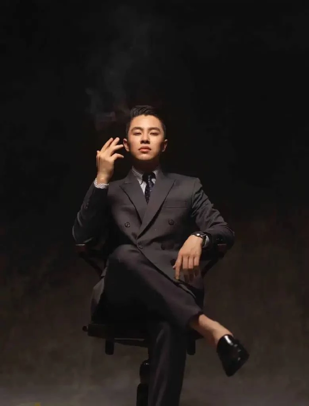 ควัก 1 ล้านบาท 'วิน วิลเลี่ยม' ร่วมช่วยน้ำท่วมหาดใหญ่ สะเทือนใจ เปิ้ล ร่ำไห้ผ่านคลิป