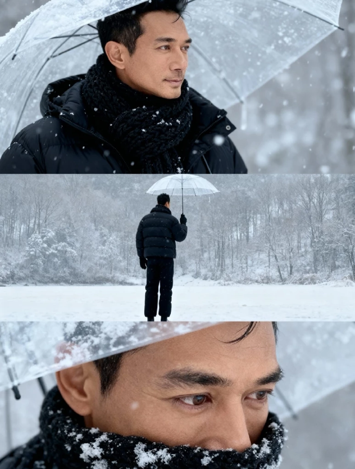 อุ๊ย! \"ตุ้ย ธีรภัทร์\" ลงรูปหล่อโอปป้า \"พิ้งกี้ สาวิกา\" โผล่รีโพสต์ส่งหัวใจฉ่ำ