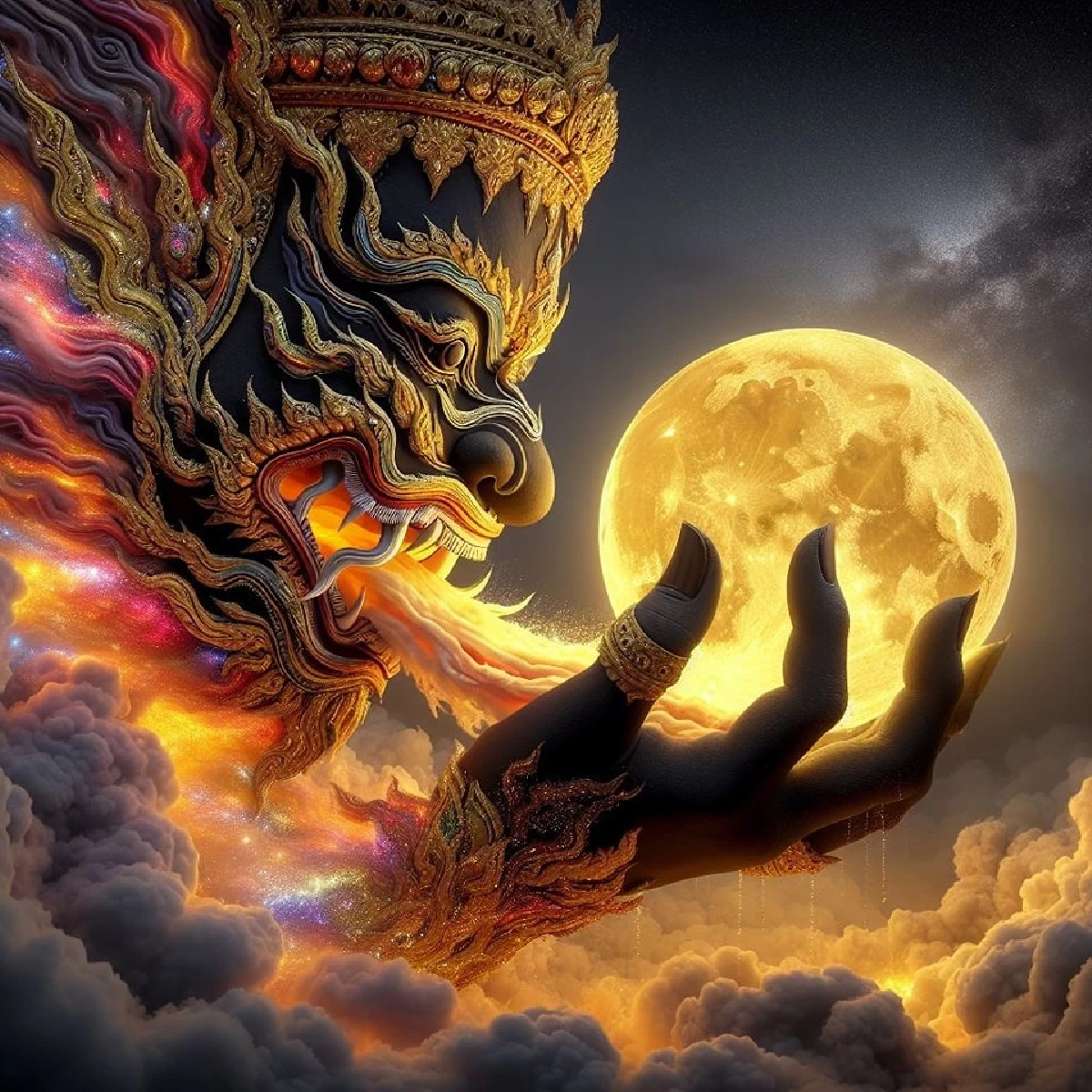 5 ราศี \"บุญเก่าสำแดงฤทธิ์\" ชีวิตพลิกฟ้าผ่า คนโสดมีเกณฑ์เจอเนื้อคู่