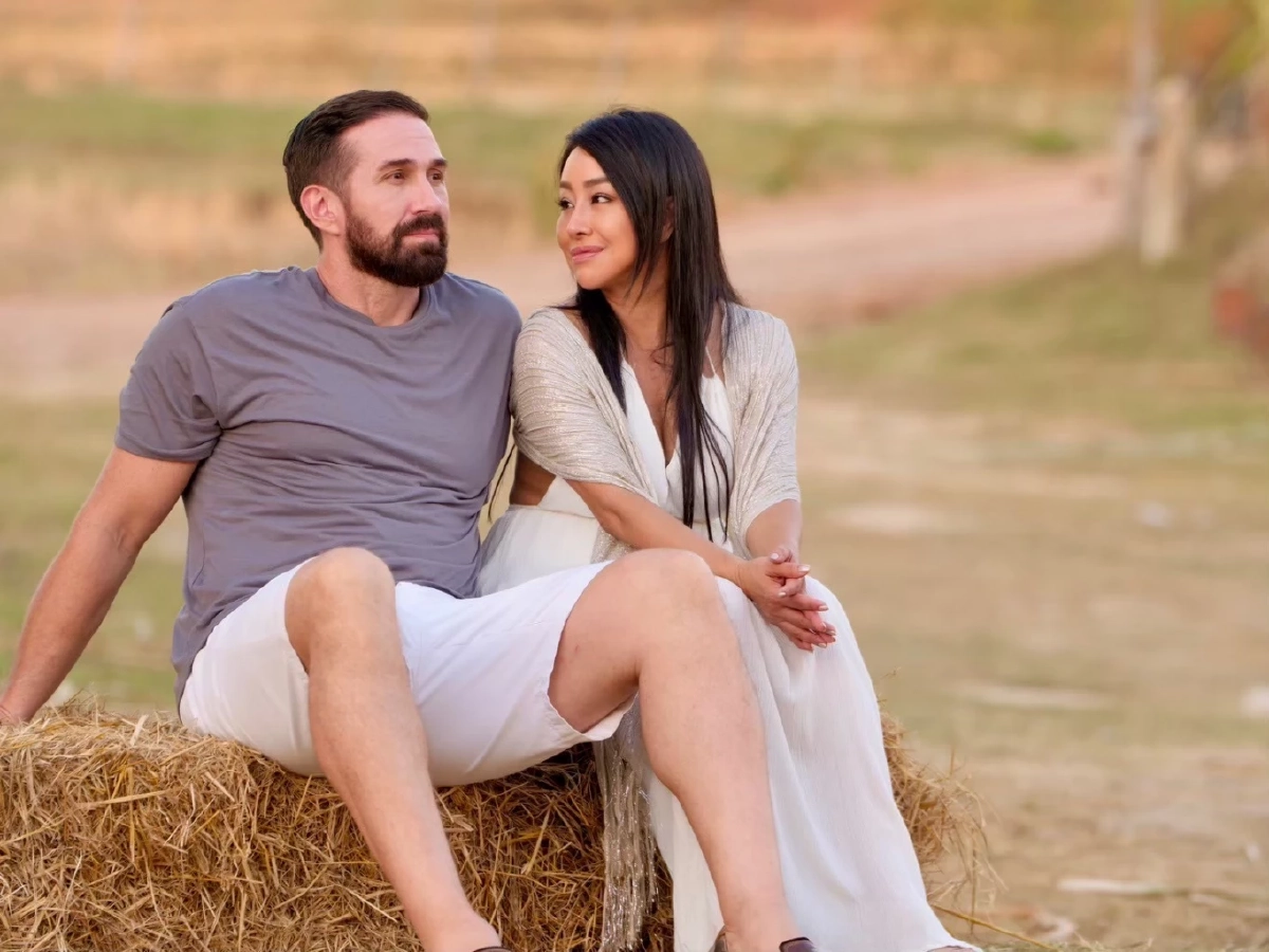 คานส์ สู่ อเมริกา 'ปลา บลา บลา' นำหนังไทย 'คช Mahout' จุดกระแสช้างยาวๆ