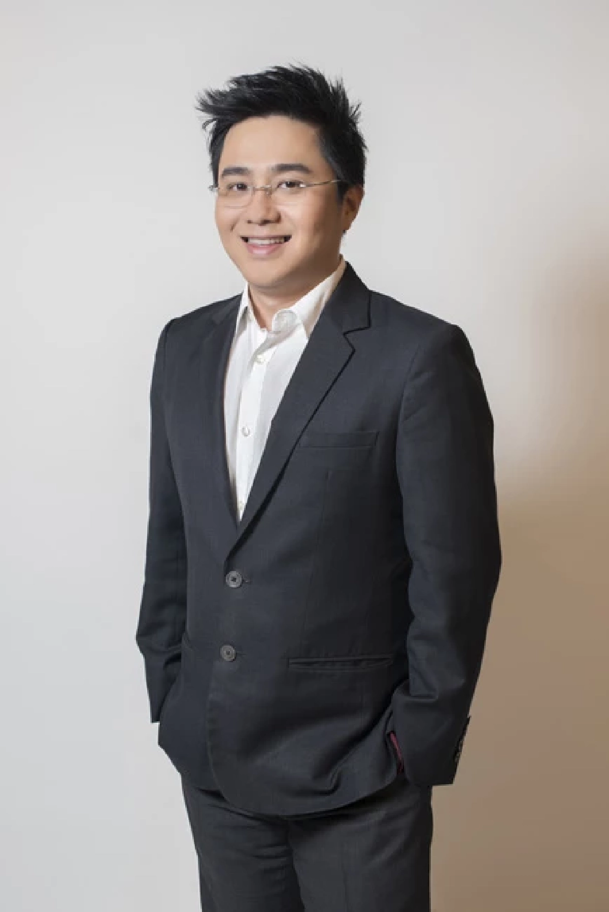 \"หมอช้าง\" ฟันธง 2 ราศี \'ดวงแรงเหนือคู่แข่ง\' เห็นชัยชนะอยู่แค่เอื้อม เงินมา งานปัง