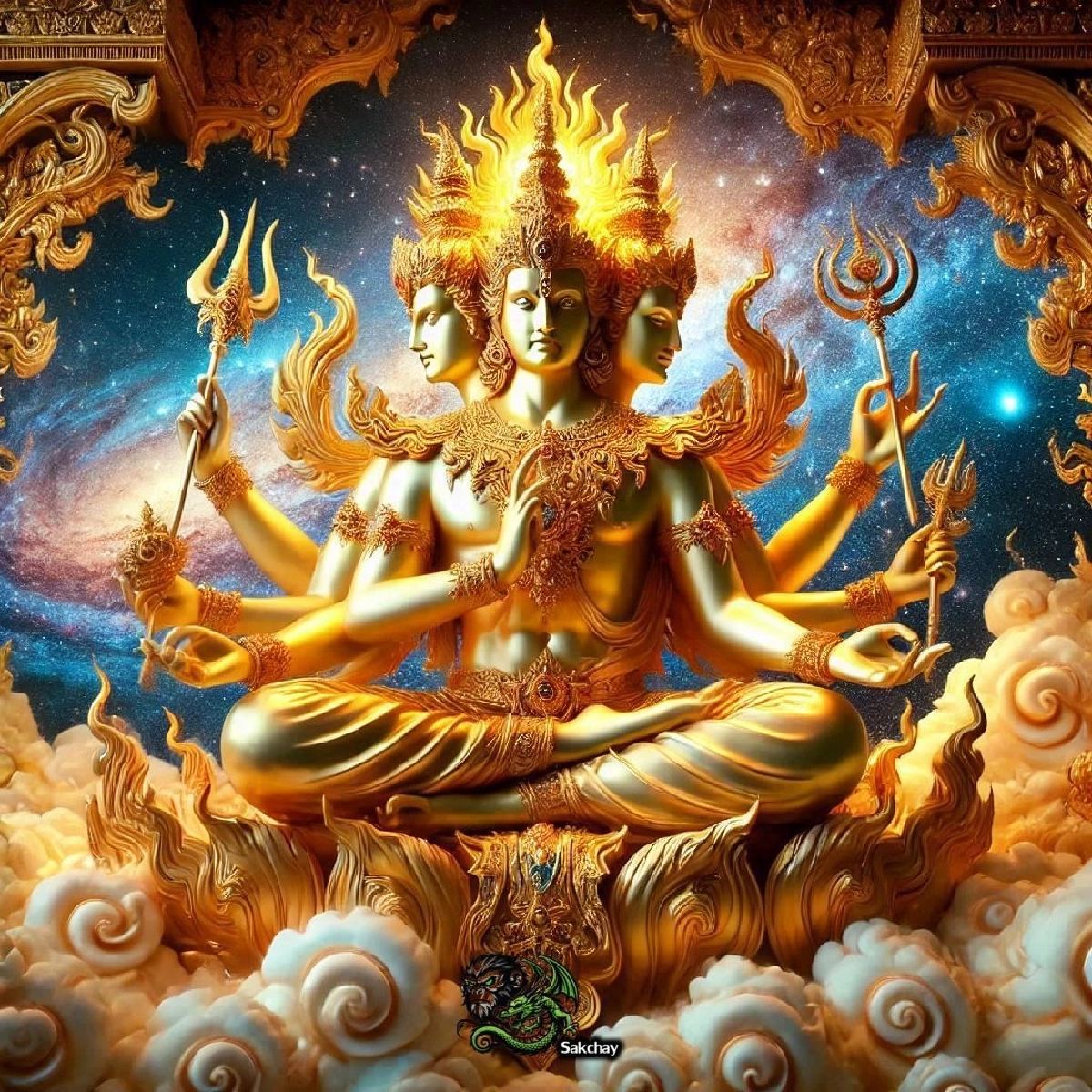 ดาวย้ายครั้งใหญ่  3 ราศี เตรียมรับทรัพย์ เปิดพิกัดเสริมดวงให้โชคการงานพุ่ง!