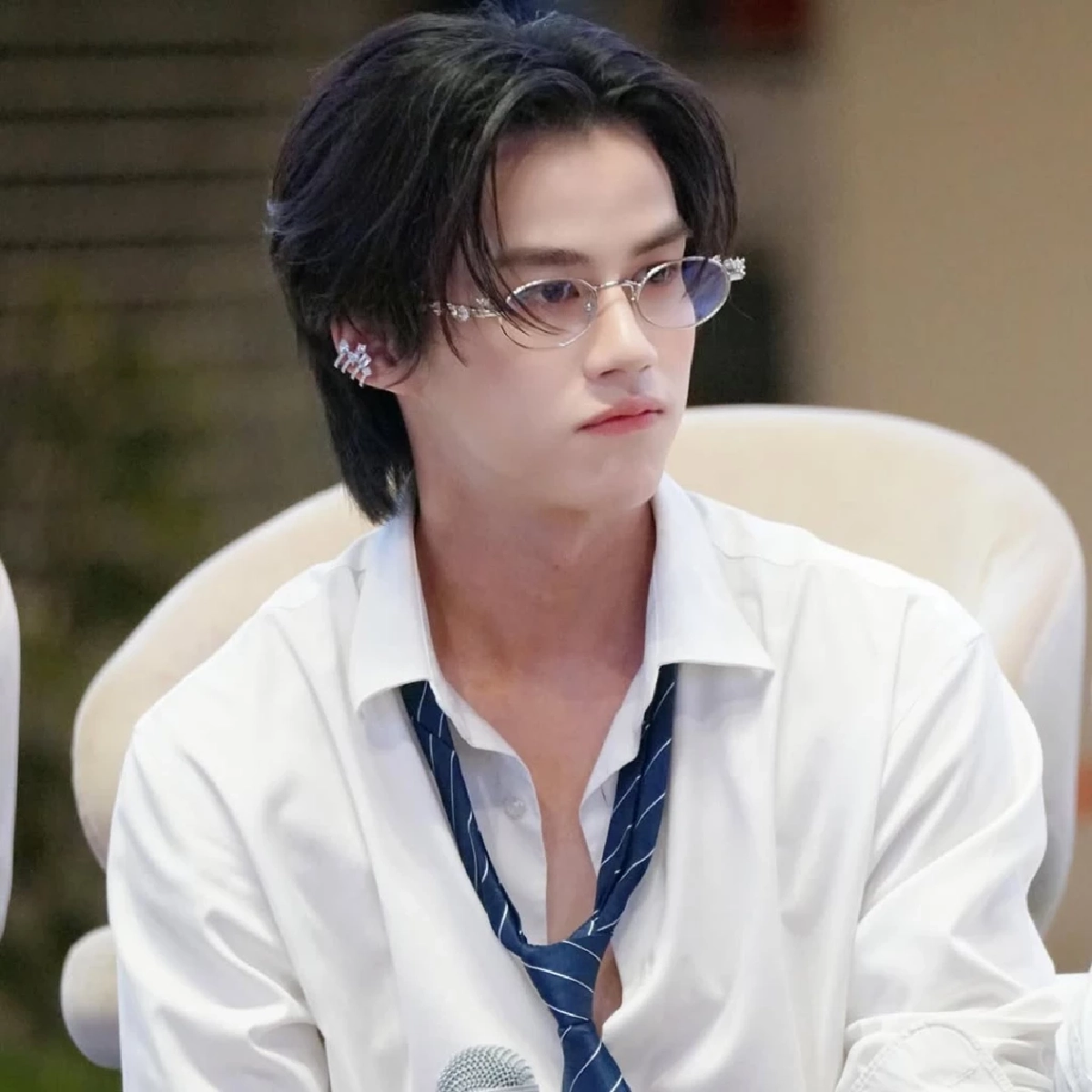 ร่อนเอกสาร\'ค่ายดัง\' เคลื่อนไหว หลังดราม่า\'โอ๊ต ภาสกร\'จัดการแบบนี้