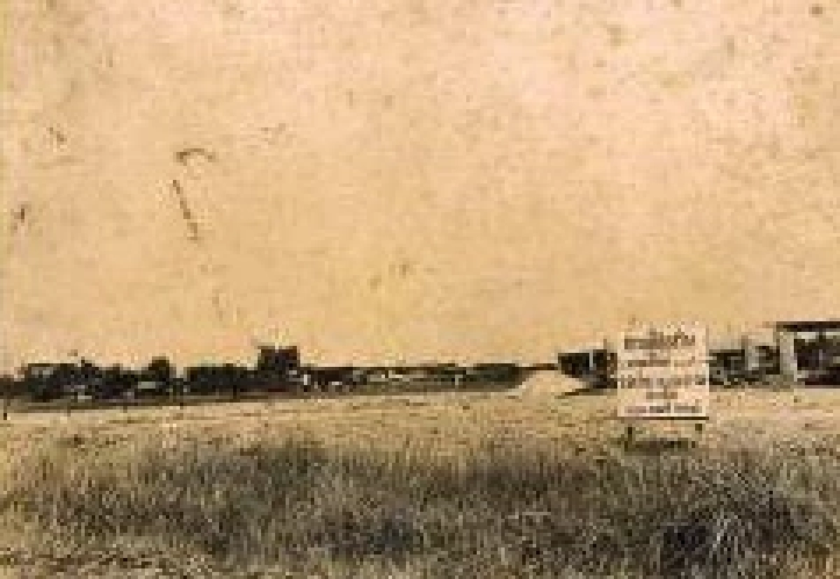 เปิดประวัติ \"โรงเรียนอุดมศึกษาลาดพร้าว\" หรือ อ.ด.พ. หลังประกาศปิดกิจการ