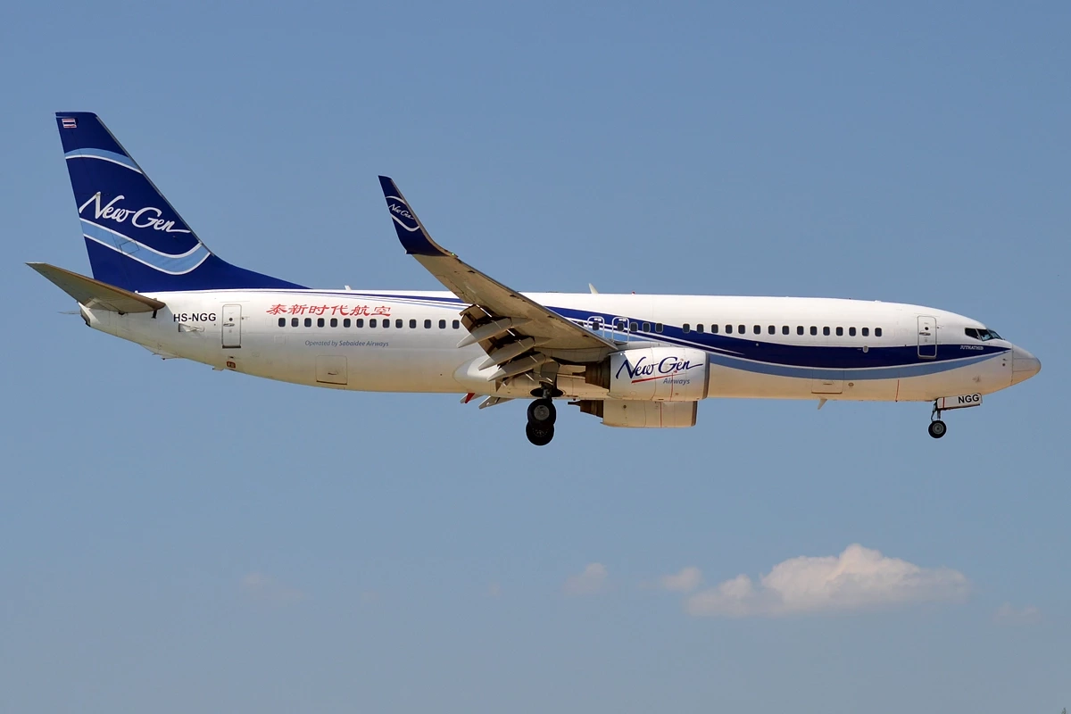 เปิดธุรกิจ  "จุฑาทิพย์ วิลาด" หลังถูกเรียกคืนเครื่องราชฯ