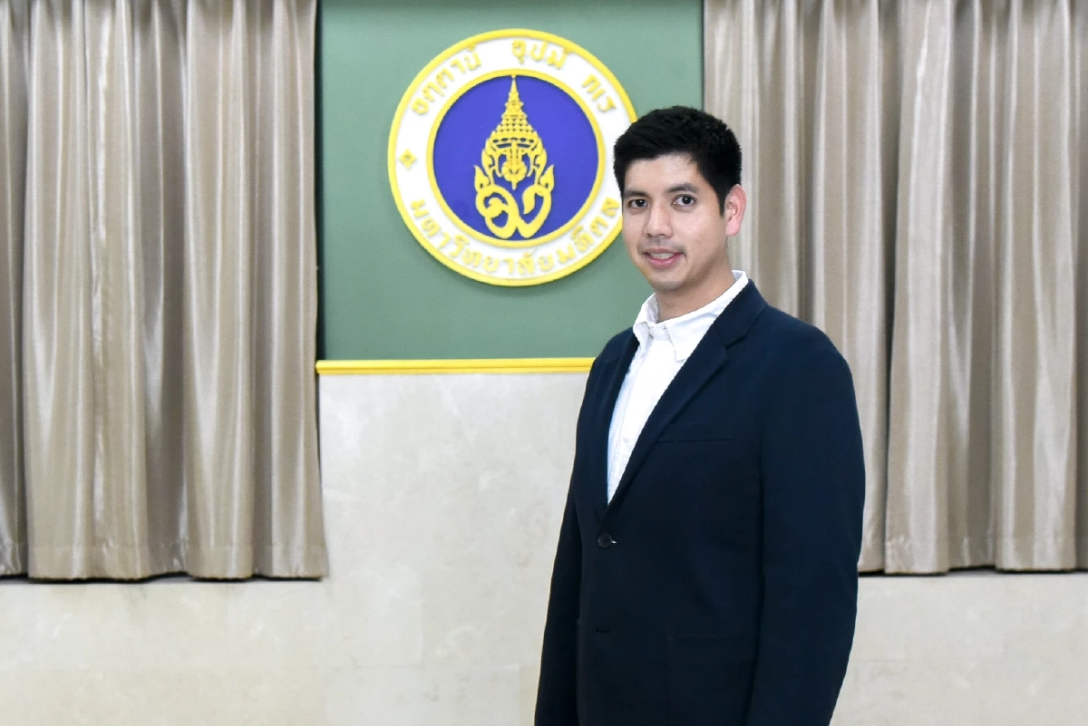 GULF  มอบ 1 ล้าน ปรับปรุงห้องผ่าตัดศิริราช ยกระดับบริการทางการแพทย์