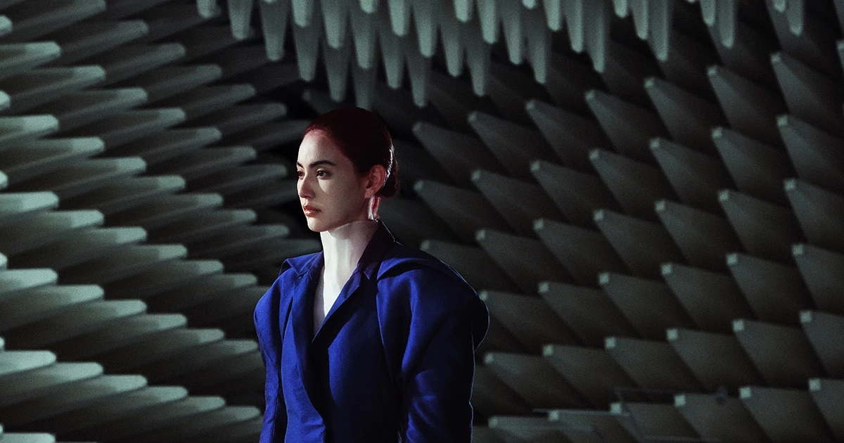 \"ผีใช้ได้ค่ะ\" วืดตั๋วชิงออสการ์ ค่ายหนังร่อนจดหมายแจงสาเหตุ