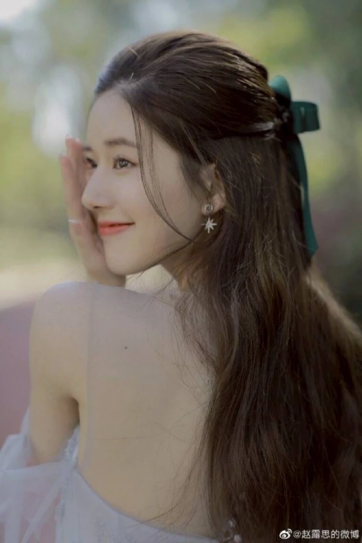 ปลดแอก \'นางเอกดัง\' หลุดสัญญาทาส 400 ล้าน เส้นทางใหม่สุดปัง