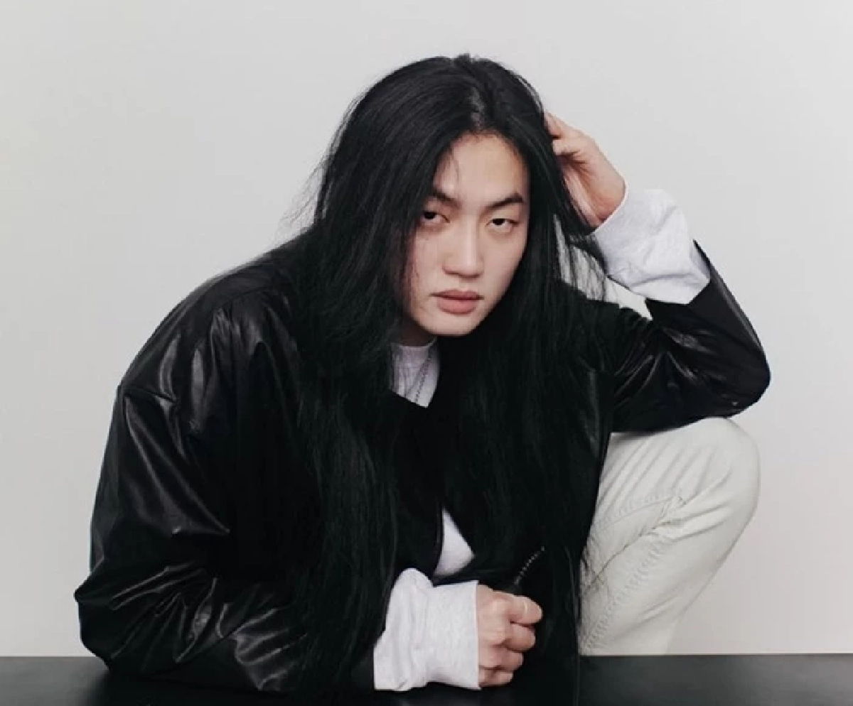 เปิดสาเหตุ \"นายแบบดาวรุ่ง\"  จากไปอย่างกะทันหันในวัย 35 ปี หลังรักษาตัวนานหลายปี