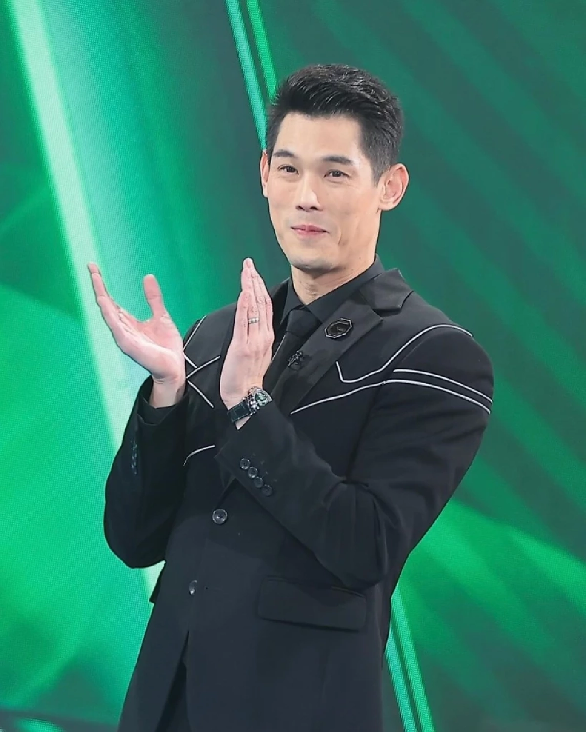 ไม่จบ! \'บอสกันต์\'งานเข้าอีก กล้องวงจรปิดโผล่ภาพชัด วงในชี้ DSI เร่งสืบปม คดีดิไอคอน