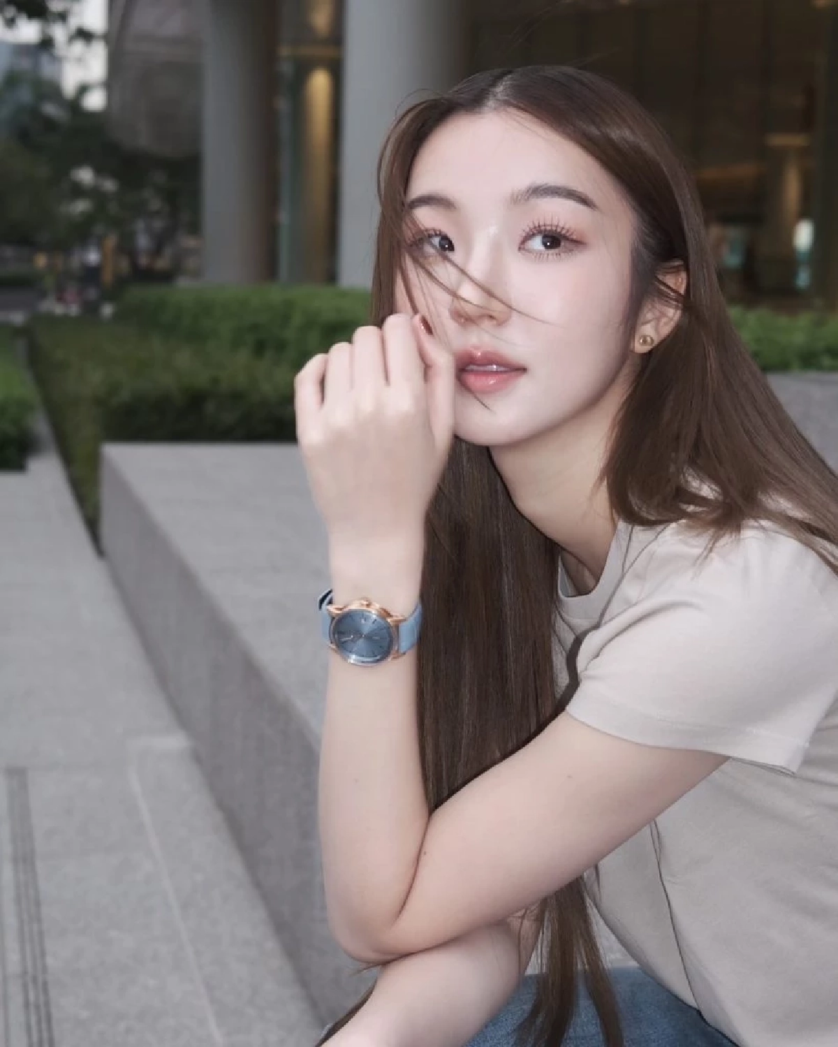 สะเทือน! 'ต้าเหนิง' แอดมิท รพ. แพทย์เช็ก พบภาวะหนักระดับวิกฤต สั่งพักยาว