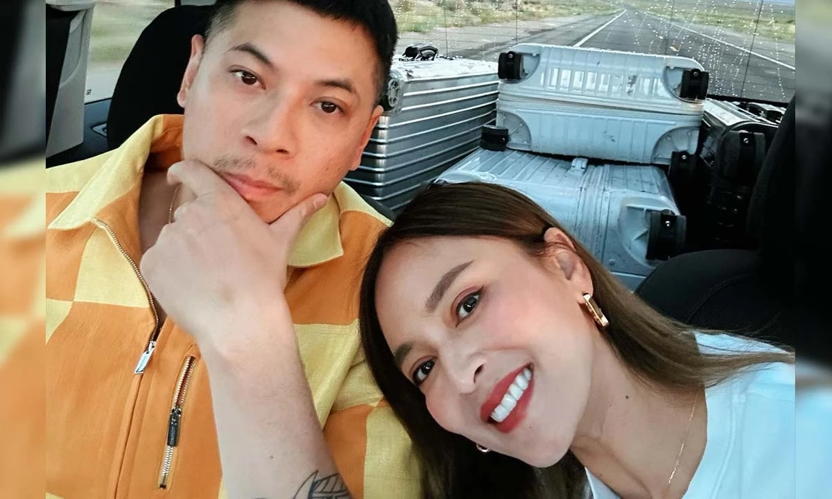 ส่องธุรกิจ \"นานา - เวย์\" คู่รักคนดังเก่งรอบด้าน \"บันเทิง - กีฬา\"