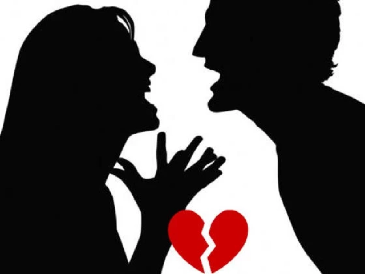 3 ราศีเสี่ยง \"คนรักนอกใจ\" เสน่ห์แรงจนหลงผิด! ชี้เป้าพิกัดมูเสริมดวงความรัก