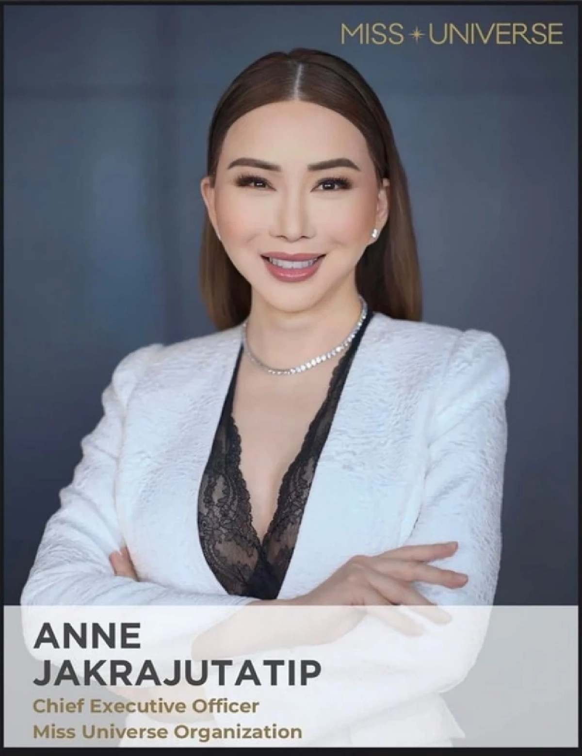 \'แอน JKN\' หลังปิด IG หายปริศนา วิเคราะห์ จากเจ้าของจักรวาลสู่ปมเงิน 6,000 ล้าน