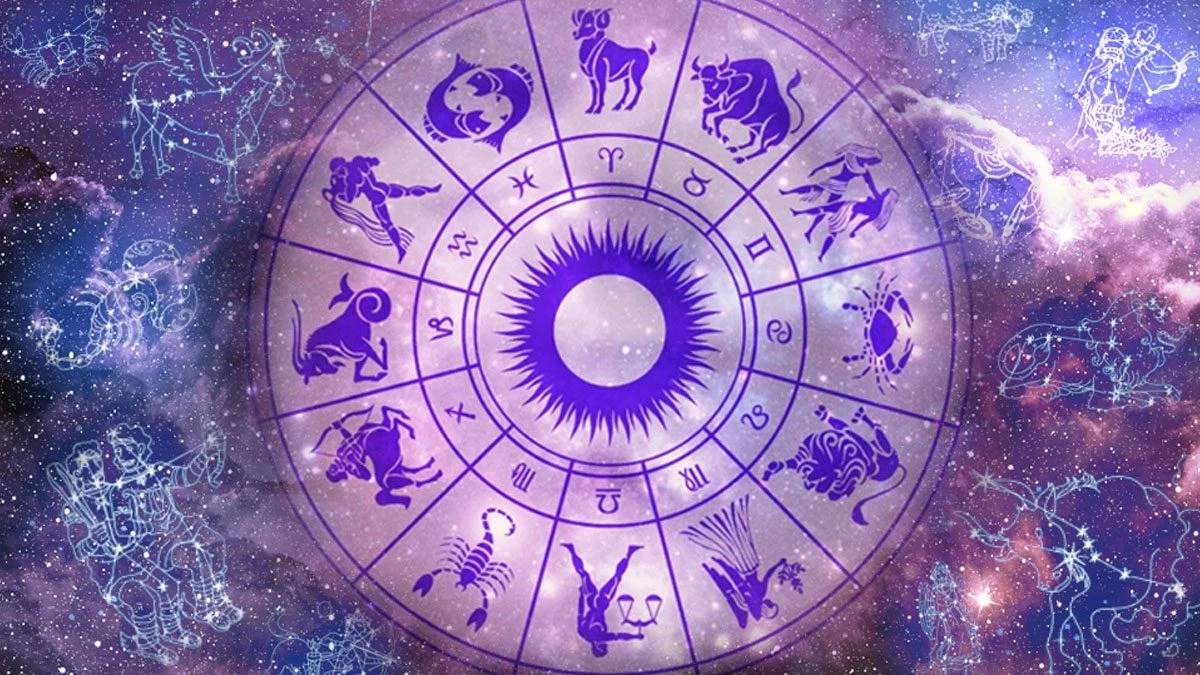 3 ราศีนี้ ยิ่งใกล้สิ้นปี ชีวิตยิ่งปัง เงินเข้าไม่ขาด การงานราบรื่น